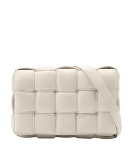 BOTTEGA VENETA Сумка тоут