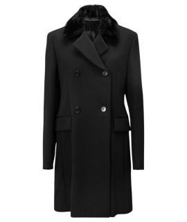 PRADA Пальто