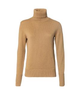 BURBERRY Джемпер / свитер