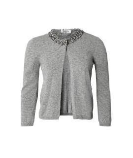 VALENTINO Кардиган