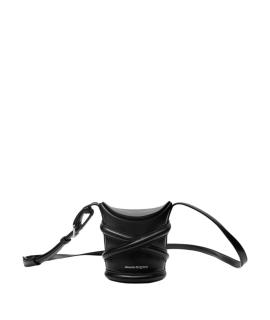 ALEXANDER MCQUEEN Сумка тоут