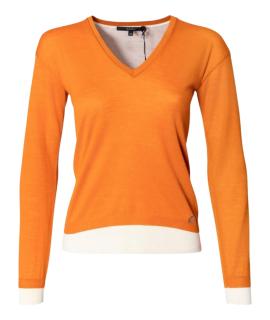 GUCCI Джемпер / свитер