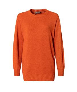 LORO PIANA Джемпер / свитер