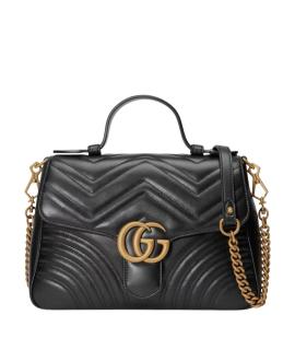 GUCCI Сумка через плечо