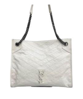 SAINT LAURENT Сумка тоут