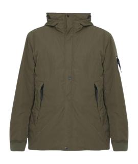 STONE ISLAND Куртка