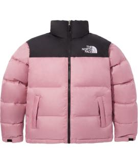 THE NORTH FACE Пуховик