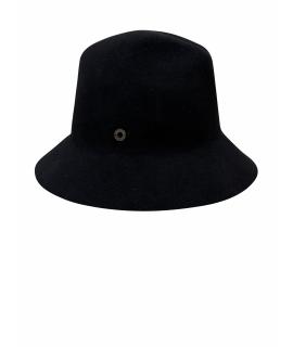 LORO PIANA Шляпа