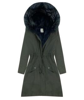 WEEKEND MAX MARA Парка