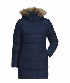 THE NORTH FACE Пуховик