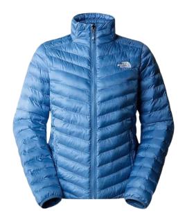 THE NORTH FACE Пуховик