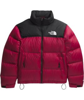 THE NORTH FACE Пуховик
