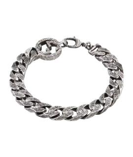 GUCCI Браслет