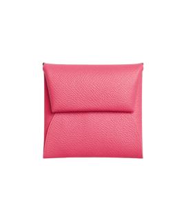 HERMES Кошелек