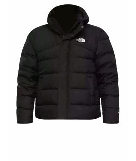 THE NORTH FACE Пуховик