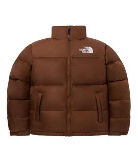 THE NORTH FACE Пуховик