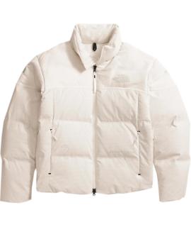 THE NORTH FACE Пуховик