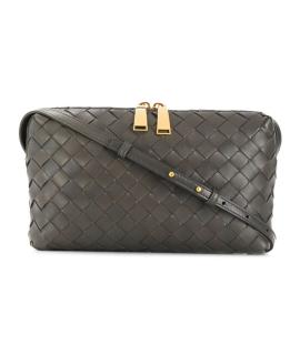 BOTTEGA VENETA Сумка через плечо