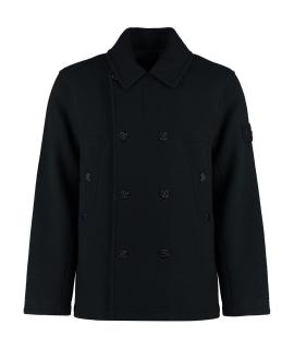 STONE ISLAND Тренч / плащ