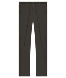 FEAR OF GOD ESSENTIALS Прямые брюки