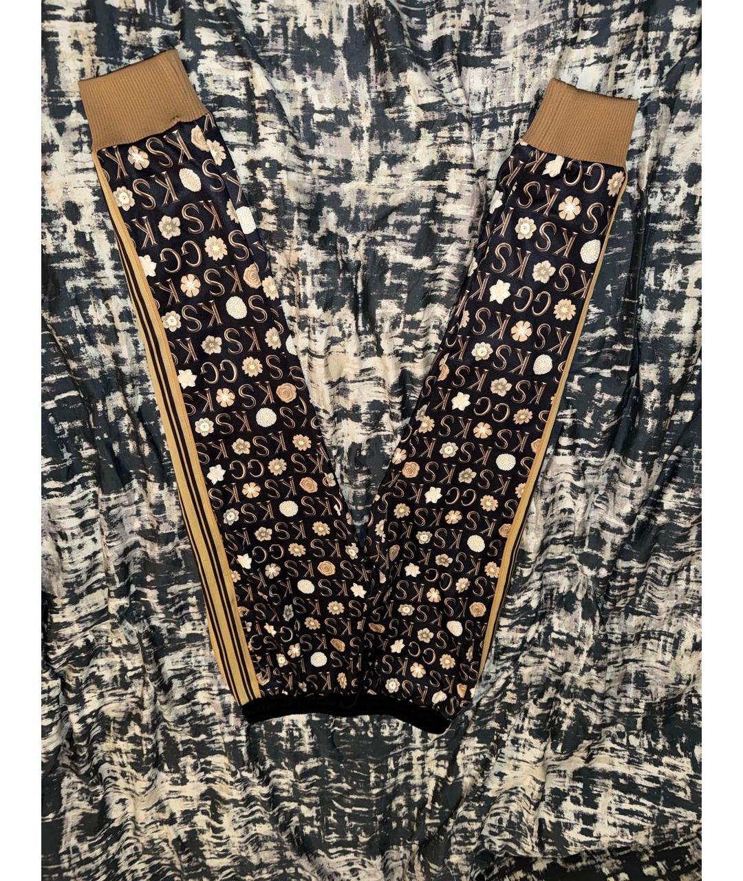 GUCCI Мульти повседневный костюм, фото 3