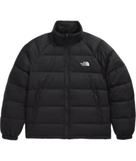 THE NORTH FACE Пуховик