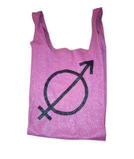 BALENCIAGA Сумка тоут