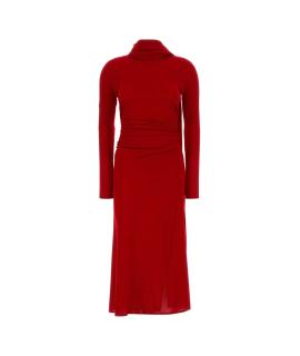 BLUMARINE Вечернее платье