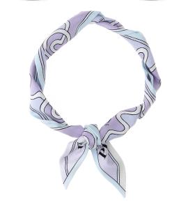 EMILIO PUCCI Платок