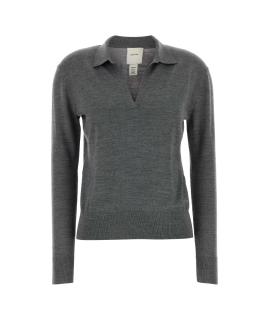 CALVIN KLEIN Джемпер / свитер