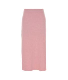 KHAITE Юбка миди