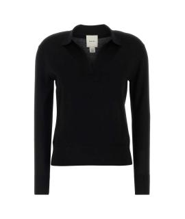 CALVIN KLEIN Джемпер / свитер