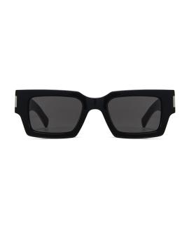 SAINT LAURENT Солнцезащитные очки