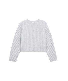 CELINE Джемпер / свитер