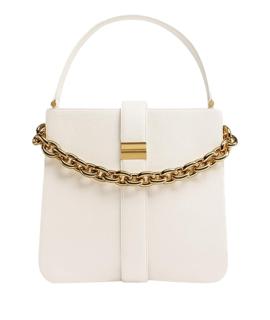 BOTTEGA VENETA Сумка через плечо