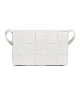 BOTTEGA VENETA Сумка через плечо