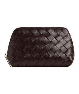 BOTTEGA VENETA Косметичка