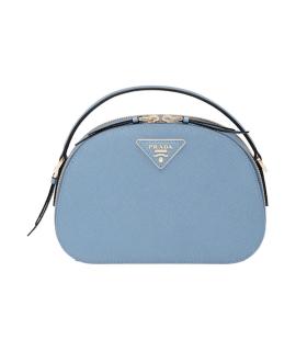 PRADA Сумка через плечо
