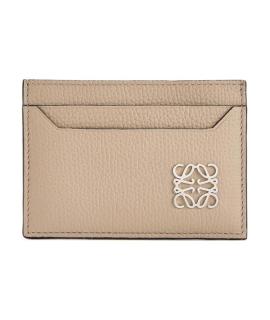 LOEWE Кардхолдер