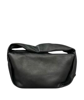 DOLCE&GABBANA Сумка тоут