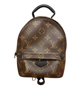 LOUIS VUITTON Рюкзак