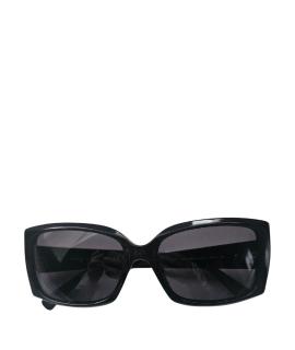 MAX MARA Солнцезащитные очки