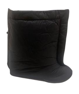 MM6 MAISON MARGIELA Ботильоны