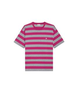 CELINE Футболка