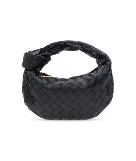BOTTEGA VENETA Клатч/вечерняя сумка