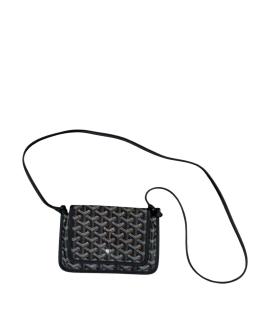 GOYARD Сумка через плечо