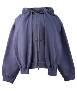 BALENCIAGA Худи/толстовка