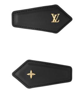 LOUIS VUITTON Заколка