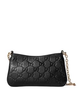 GUCCI Сумка с короткими ручками