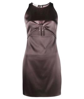 NANUSHKA Коктейльное платье